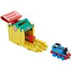 Mattel Speedy Launching Thomas (Take n Play)