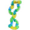 Tangle BrainTools Think - Fidget to Focus Therapy Tangle