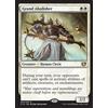 Magic The Gathering - Grand Abolisher - Grande Abolitore - Commander (2014 Edition)