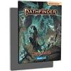 Giochi Uniti Pathfinder 2Ed - Bestiario 2 Gioco di Ruolo in Italiano