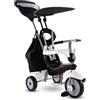 smarTrike - Triciclo, 6654200