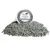 WWS War World Scenics WWScenics Rocce Grigio Scuro Grandi 2-5mm | 500ml | Modellismo Materiali Paesaggio Scenario Wargame Terrain