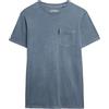 Superdry Classic Essential Pocket Short Sleeve T-Shirt XL