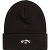 Billabong Arch Beanie One Size