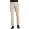 Carrera Jeans - Pantalone in Cotone, Talpa (52)
