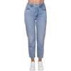 GUESS - Jeans Denim art.W2YA21D4NH6 DENIM 29