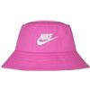 Nike Futura Apex Bucket Hat