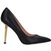 GUESS - Decollete' Nero art.FL7SORLEA08 NERO 40