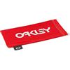 Oakley Logo Microbag, Red, One Size