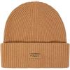 Pinko CAPPELLO Donna PINKO BOSNIA 105993 A2Z4 D23.