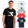 Diadora T-Shirt SS Core