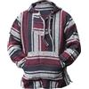Generic Felpa da Uomo Casual Invernale Caldo Jacket Sportiva Slim Jacket Classica Casual Sweatshirt Felpa Loose Fit Abbigliamento Sportivo Trekking Giacca Uomo Lavora Senza Antivento e Caldo Hoodie
