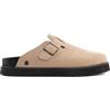 Cult Sabot Beige CLM430701 BEIGE 42