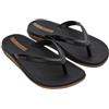 Ipanema Infradito Nero IP.82629 NERO 41