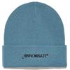 HINNOMINATE Cappellino Taglia TU