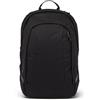 Satch Zaino unisex per bambini Air Blackjack nero, taglia unica