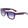 Italia Independent Occhiali da sole Unisex 0090C-010-000