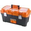 KAPRIOL TOOL BOX 57,4 CM