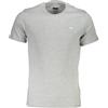 Harmont & Blaine t-Shirt INJ001021223 915 Grigio Uomo XL