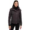 Superdry Pop Arctic Windcheater Jacket S