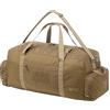 Direct Action Borsa di distribuzione, Marrone coyote, Medium, Tattico