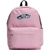 Vans ZAINO VANS VN000H4YEN71 OLD SKOOL BACKPACK PINK