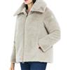 Colmar - Piumino Donna 2279E 2YN