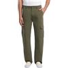GUESS Jeans Gj Chino Cargo Pants 33