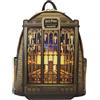 Loungefly Harry Potter Mini Zaino