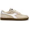 Diadora Scarpe Tokyo Sneaker Casual Unisex Beige 40
