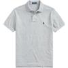 POLO RALPH LAUREN Ralph Lauren 714830278 T-Shirt Uomo Bianco S