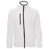 Payper Uomo Norway Pile Bianco 2XL