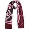 Liu Jo SCIARPE, FOULARD E COLLI Donna LIU JO 2F5082 T0300 91726.