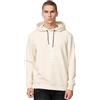 Lonsdale Galmoy Hoodie XL
