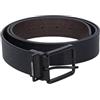 Armani Exchange Cinture 951325 2F800 60536 BLU PZ