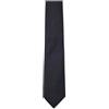 Boss 7.5 Cm 50480283 Tie One Size