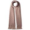 Liu Jo Jeans STOLA BEIGE U