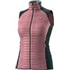 DYNAFIT Speed Insulation Vst W Gilet Donna (Pacco da 1)