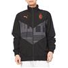 PUMA Giacca marca modello ACM Prematch Jacket