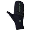 Karpos LAVAREDO GLOVE