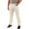 Levi's 501 Original Jeans Uomo 00501 3279 My Candy (32)