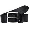 LLOYD Belt 4.0 W80 Black