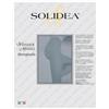 Solidea Collant 2° classe MOREL WONDER MODEL Ccl.2 punta aperta art. 0334B8 Size M