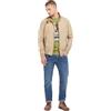 Barbour Giubbino