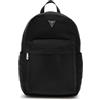 GUESS Backpack Black