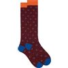 Gallo Calze Ribes AP516243
