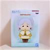 SEGA Frieren Beyond Journey's End Big SOFVIMATES Figure Vertical roll spiral curls