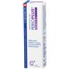 CURADEN AG Curaprox, Perioplus+ Focus Gel Parodontale, 10 ml