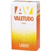 LABORATORI LEGREN Srl VALETUDO 2TUBI 220GR