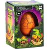 NURCHUMS Uovo, Uovo di Dinosauro Hatch And Grow Pets